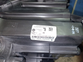 Oto Çıkma Parça / Volkswagen / Caddy / Far & Stop / Sol Ön Far / Sıfır Parça 