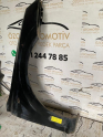 Oto Çıkma Parça / Chevrolet / Lacetti / Kaporta & Karoser / Sağ Ön Çamurluk / Çıkma Parça 