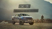 Oto Çıkma Parça / Volkswagen / Amarok / Elektrik / Tavan Lambası / Çıkma Parça 