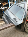 Oto Çıkma Parça / Volkswagen / Golf / Airbag / Airbag Kapağı / Çıkma Parça 