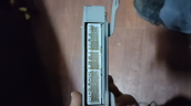 Oto Çıkma Parça / Mazda / 323 / Beyin / Motor Beyni / Çıkma Parça 