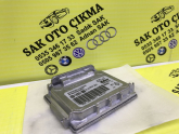 Oto Çıkma Parça / Volkswagen / Passat / Far & Stop / Far Beyni / Sıfır Parça 