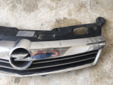 Oto Çıkma Parça / Opel / Astra / Kaporta & Karoser / Panjur / Çıkma Parça 