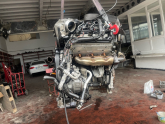Oto Çıkma Parça / Audi / Q7 / Motor / Komple Motor / Çıkma Parça 