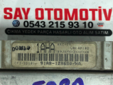 Oto Çıkma Parça / Ford / Escort / Beyin / Motor Beyni / Çıkma Parça 
