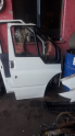 Oto Çıkma Parça / Ford / Transit / Kaporta & Karoser / Sol Ön Kapı / Çıkma Parça 