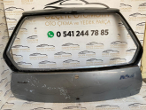 Oto Çıkma Parça / Fiat / Palio / Kaporta & Karoser / Bagaj Kapağı / Çıkma Parça 