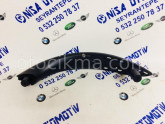 Oto Çıkma Parça / Bmw / 3 Serisi / Koltuk & Döşeme / Kapı Döşemesi / Sıfır Parça 