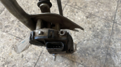 Oto Çıkma Parça / Fiat / Fiorino / Oto Cam / Cam Motoru / Çıkma Parça 