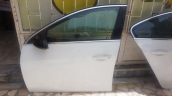 opel insignia dolu sökme sol ön kapı ve orjinal tüm çıkmalar