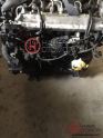 Oto Çıkma Parça / Hyundai / Getz / Motor / Motor (komple) / Çıkma Parça 