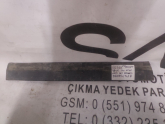 OEM; 3b0854949b VOLKSWAGEN PASSAT 98-05 SOL ARKA KAPI ALT BA