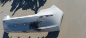 Oto Çıkma Parça / Hyundai / i20 / Tampon / Arka Tampon / Çıkma Parça 