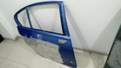 Oto Çıkma Parça / Bmw / 5 Serisi / Kaporta & Karoser / Sağ Arka Kapı / Çıkma Parça 