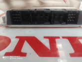Oto Çıkma Parça / Toyota / Yaris / Beyin / Motor Beyni / Çıkma Parça 