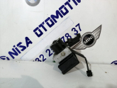 Oto Çıkma Parça / Bmw / 3 Serisi / ABS / ABS Beyni / Çıkma Parça 