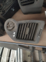 Oto Çıkma Parça / Renault / Megane / Göğüslük & Torpido / Havalandırma Izgaraları / Çıkma Parça 