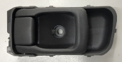 Oto Çıkma Parça / Nissan / Pick-up / Kaporta & Karoser / Dış Kapı Kolu / Sıfır Parça 