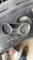Oto Çıkma Parça / Ford / Focus / Elektrik / Kontak Seti / Çıkma Parça 