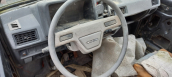 Oto Çıkma Parça / Suzuki / Maruti / Kaporta & Karoser / Arka Çamurluk / Çıkma Parça 