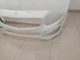 Oto Çıkma Parça / Mercedes / B Serisi / Tampon / Arka Tampon / Çıkma Parça 