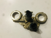 Oto Çıkma Parça / Volkswagen / Touareg / Motor / Eksantrik / Çıkma Parça 