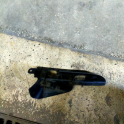 Oto Çıkma Parça / Seat / Leon / Fan / Fan Motoru / Çıkma Parça 