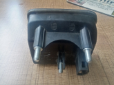 Oto Çıkma Parça / Seat / Leon / Kaporta & Karoser / Ara Bölme Sacı / Çıkma Parça 