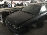 Oto Çıkma Parça / Fiat / Marea / Kaporta & Karoser / Bagaj Kapağı / Çıkma Parça 