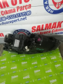 Oto Çıkma Parça / Volkswagen / Polo / Far & Stop / Sağ Ön Far / Çıkma Parça 