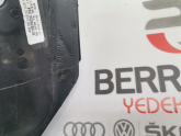 Oto Çıkma Parça / Volkswagen / Polo / Ayna / Sağ Dış Ayna / Çıkma Parça 