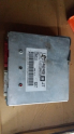 Oto Çıkma Parça / Opel / Tigra / Beyin / Motor Beyni / Çıkma Parça 