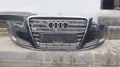 Oto Çıkma Parça / Audi / A8 / Tampon / Ön Tampon / Çıkma Parça 