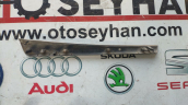 Oto Çıkma Parça / Renault / Symbol / Göğüslük & Torpido / Torpido Tesisatı / Çıkma Parça 