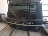 Range Rover Sport Bagaj Kapağı Hatasız Orjinal Çıkma