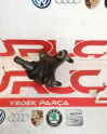 Oto Çıkma Parça / Volkswagen / Golf / Alt Takım / Rot / Rotil / Çıkma Parça 