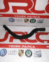 Oto Çıkma Parça / Audi / A6 / Yakıt / Benzin Hortumu / Çıkma Parça 