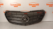 Oto Çıkma Parça / Mercedes / Sprinter / Kaporta & Karoser / Panjur / Çıkma Parça 