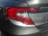 Fiat Egea 1.3 Arka Sol stop hatasız orjinal çıkma