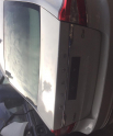 VOLVO S80 HATASIZ BAGAJ KAPAĞI.