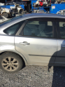 Oto Çıkma Parça / Ford / Focus / Kaporta & Karoser / Sağ Arka Kapı / Çıkma Parça 