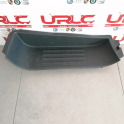 Oto Çıkma Parça / Volkswagen / Transporter / Kaporta & Karoser / Sol Arka Kapı / Çıkma Parça 