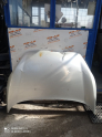 Ford Fiesta Ön Motor Kaputu 2008-2012