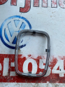 1J0711456 volkswagen bora manuel vites çerçevesi nikelajı