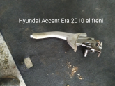 Oto Çıkma Parça / Hyundai / Accent Era / Fren / Fren Tabancası / Çıkma Parça 