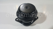 Oto Çıkma Parça / Seat / Ibiza / Motor / Takozu & Kulağı / Sıfır Parça 