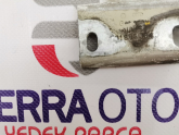 Oto Çıkma Parça / Volkswagen / Transporter / Kaporta & Karoser / Kaput Menteşesi / Çıkma Parça 