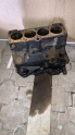 Oto Çıkma Parça / Volkswagen / Passat / Motor / Blok / Çıkma Parça 