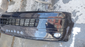 Oto Çıkma Parça / Volkswagen / Transporter / Tampon / Ön Tampon / Çıkma Parça 