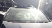2010 HONDA JAZZ HATASIZ ÖN CAM.